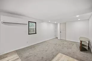 76 Ford Rd N, Mansfield, OH 44905 - Photo 3