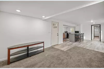 76 Ford Road N #Lot 59, Mansfield, OH 44905 - Photo 5