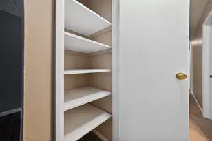 2823 Fern Ave, Columbus, OH 43211 - Photo 27