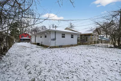 2823 Fern Avenue, Columbus, OH 43211 - Photo 5