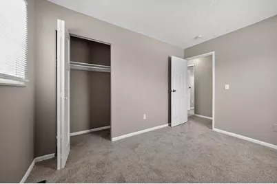 2823 Fern Avenue, Columbus, OH 43211 - Photo 17