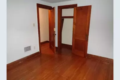 247 Columbian Avenue, Columbus, OH 43223 - Photo 11