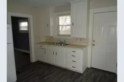 247 Columbian Avenue, Columbus, OH 43223 - Photo 9