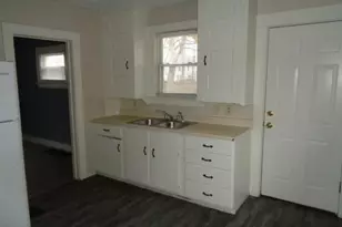 247 Columbian Ave, Columbus, OH 43223 - Photo 9