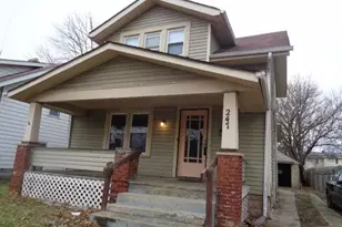 247 Columbian Ave, Columbus, OH 43223 - Photo 3