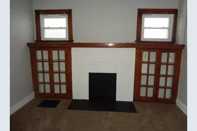 247 Columbian Avenue, Columbus, OH 43223 - Photo 7