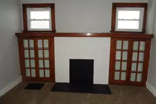 247 Columbian Ave, Columbus, OH 43223 - Photo 7