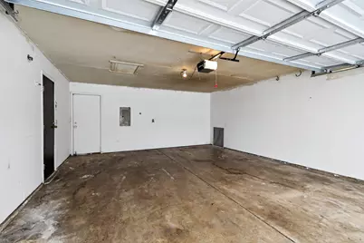 204 Barcelona Avenue, Westerville, OH 43081 - Photo 27