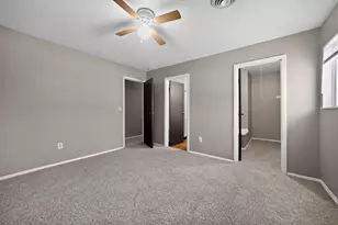 204 Barcelona Ave, Westerville, OH 43081 - Photo 19