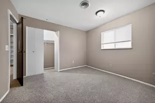 204 Barcelona Ave, Westerville, OH 43081 - Photo 17