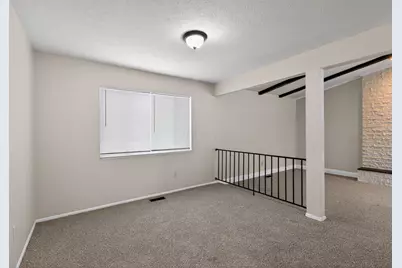 204 Barcelona Avenue, Westerville, OH 43081 - Photo 11