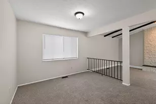 204 Barcelona Ave, Westerville, OH 43081 - Photo 11