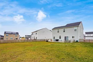 4404 Hickory Ln, Hebron, OH 43025 - Photo 31