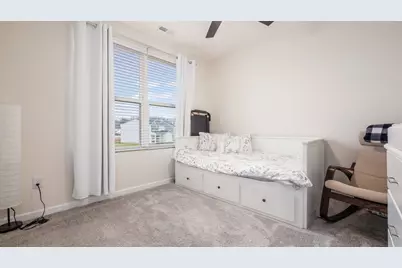 4404 Hickory Lane, Hebron, OH 43025 - Photo 21