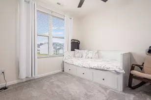 4404 Hickory Ln, Hebron, OH 43025 - Photo 21