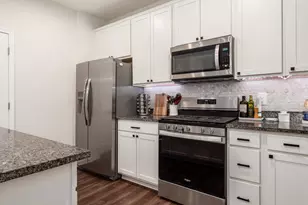 4404 Hickory Ln, Hebron, OH 43025 - Photo 7