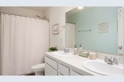 4404 Hickory Lane, Hebron, OH 43025 - Photo 23