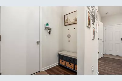 4404 Hickory Lane, Hebron, OH 43025 - Photo 13