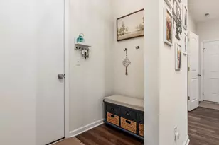 4404 Hickory Ln, Hebron, OH 43025 - Photo 13