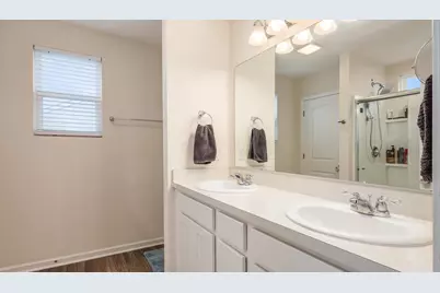 4404 Hickory Lane, Hebron, OH 43025 - Photo 19