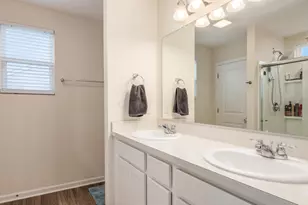 4404 Hickory Ln, Hebron, OH 43025 - Photo 19