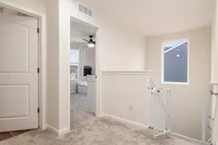 4404 Hickory Ln, Hebron, OH 43025 - Photo 15