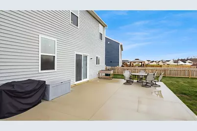 4404 Hickory Lane, Hebron, OH 43025 - Photo 37