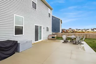 4404 Hickory Ln, Hebron, OH 43025 - Photo 37