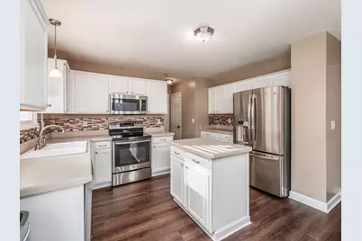 1523 Plowington Drive, Delaware, OH 43015 - Photo 23