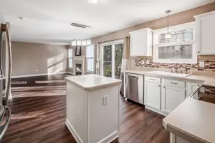 1523 Plowington Dr, Delaware, OH 43015 - Photo 25