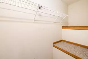 1523 Plowington Dr, Delaware, OH 43015 - Photo 41