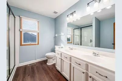1523 Plowington Drive, Delaware, OH 43015 - Photo 37