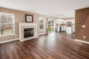 1523 Plowington Dr, Delaware, OH 43015 - Photo 17