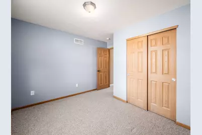 1523 Plowington Drive, Delaware, OH 43015 - Photo 43