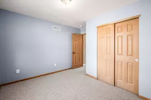 1523 Plowington Dr, Delaware, OH 43015 - Photo 43