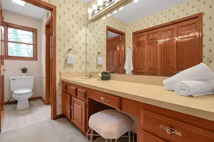 6885 Ravine Cir, Worthington, OH 43085 - Photo 27