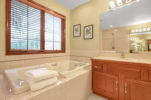 6885 Ravine Cir, Worthington, OH 43085 - Photo 23