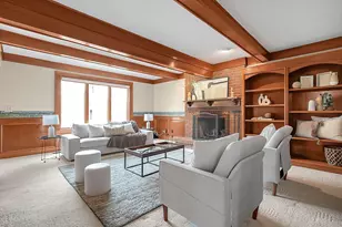 6885 Ravine Cir, Worthington, OH 43085 - Photo 15