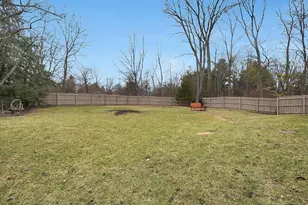 6885 Ravine Cir, Worthington, OH 43085 - Photo 33