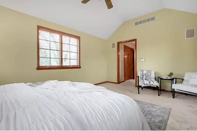 6885 Ravine Circle, Worthington, OH 43085 - Photo 21