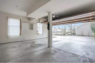 6885 Ravine Circle, Worthington, OH 43085 - Photo 31