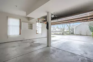 6885 Ravine Cir, Worthington, OH 43085 - Photo 31