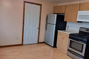 4925 Wymore Dr, Columbus, OH 43232 - Photo 3