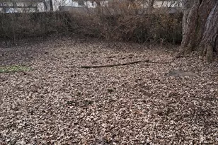 4925 Wymore Dr, Columbus, OH 43232 - Photo 13