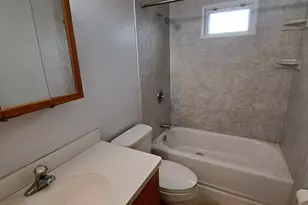 4925 Wymore Dr, Columbus, OH 43232 - Photo 11