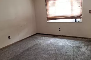 4925 Wymore Dr, Columbus, OH 43232 - Photo 5