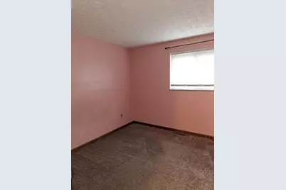 4925 Wymore Drive, Columbus, OH 43232 - Photo 9