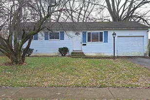 4925 Wymore Dr, Columbus, OH 43232 - Photo 15