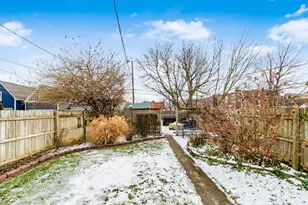 1046 Summit St, Columbus, OH 43201 - Photo 23