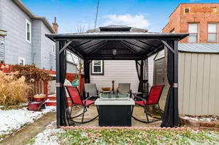1046 Summit St, Columbus, OH 43201 - Photo 41